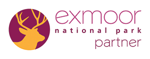 Exmoor National Park Partner