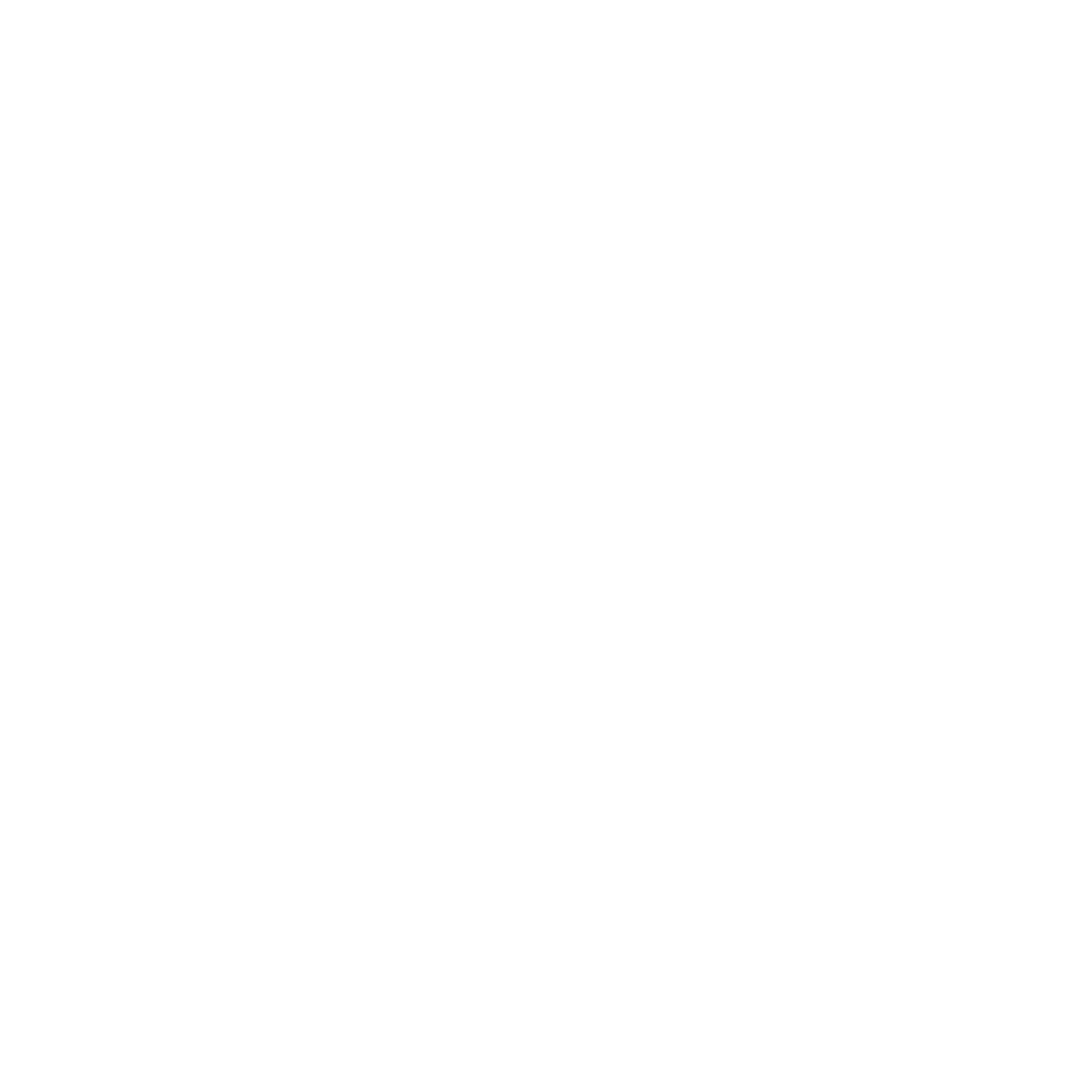 The Field (ages 18-30) logo